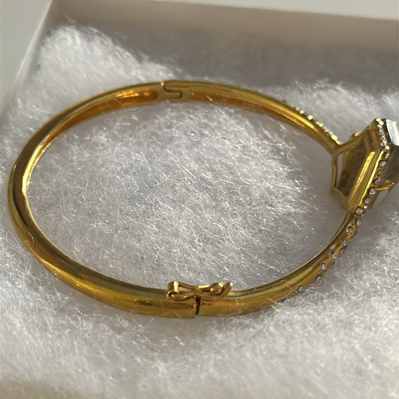 Alexis Bittar bracelet - Picture 6 of 7